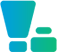 應(yīng)用領(lǐng)域 | 日用消費(fèi)品