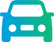 應(yīng)用領(lǐng)域 | 汽車(chē)